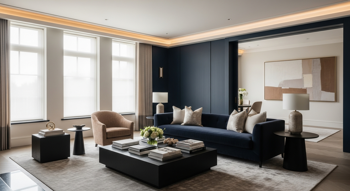 MyHomeCloud — Protect Everything That Matters